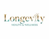 https://www.logocontest.com/public/logoimage/1553241663Longevity Health _ Wellness Logo 16.jpg